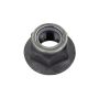 MEVOTECH CMS251073 Suspension Control Arm