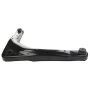 MEVOTECH CMS251073 Suspension Control Arm