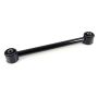 MEVOTECH CMS251074 Suspension Control Arm
