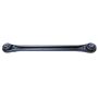 MEVOTECH CMS251077 Suspension Track Bar