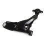 MEVOTECH CMS251080 Suspension Control Arm and Ball Joint Assembly