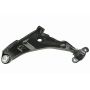 MEVOTECH CMS251081 Suspension Control Arm and Ball Joint Assembly