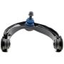 MEVOTECH CMS251100 Suspension Control Arm and Ball Joint Assembly