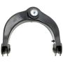 MEVOTECH CMS251100 Suspension Control Arm and Ball Joint Assembly