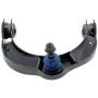 MEVOTECH CMS251100 Suspension Control Arm and Ball Joint Assembly
