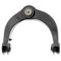 MEVOTECH CMS251101 Suspension Control Arm and Ball Joint Assembly