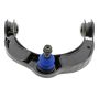 MEVOTECH CMS251101 Suspension Control Arm and Ball Joint Assembly