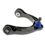 MEVOTECH CMS251101 Suspension Control Arm and Ball Joint Assembly