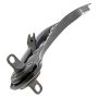 MEVOTECH CMS251103 Suspension Trailing Arm