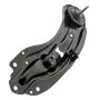 MEVOTECH CMS251103 Suspension Trailing Arm