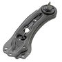MEVOTECH CMS251103 Suspension Trailing Arm