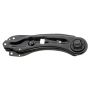 MEVOTECH CMS251103 Suspension Trailing Arm