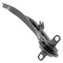 MEVOTECH CMS251104 Suspension Trailing Arm