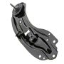 MEVOTECH CMS251104 Suspension Trailing Arm