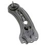 MEVOTECH CMS251104 Suspension Trailing Arm