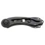 MEVOTECH CMS251104 Suspension Trailing Arm