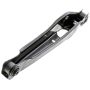 MEVOTECH CMS251108 Suspension Control Arm