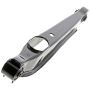 MEVOTECH CMS251108 Suspension Control Arm