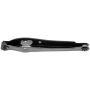 MEVOTECH CMS251108 Suspension Control Arm