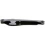 MEVOTECH CMS251108 Suspension Control Arm