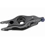 MEVOTECH CMS251109 Suspension Control Arm