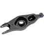 MEVOTECH CMS251109 Suspension Control Arm