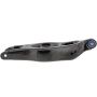 MEVOTECH CMS251109 Suspension Control Arm