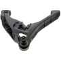 MEVOTECH CMS25110 Suspension Control Arm and Ball Joint Assembly