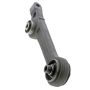 MEVOTECH CMS251112 Suspension Control Arm