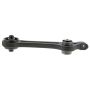 MEVOTECH CMS251112 Suspension Control Arm