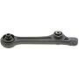 MEVOTECH CMS251112 Suspension Control Arm
