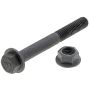 MEVOTECH CMS251112 Suspension Control Arm