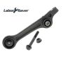 MEVOTECH CMS251112 Suspension Control Arm