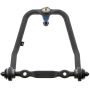 MEVOTECH CMS251113 Suspension Control Arm and Ball Joint Assembly