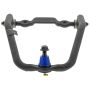MEVOTECH CMS251113 Suspension Control Arm and Ball Joint Assembly