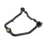 MEVOTECH CMS251114 Suspension Control Arm and Ball Joint Assembly
