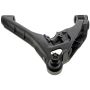 MEVOTECH CMS25111 Suspension Control Arm and Ball Joint Assembly