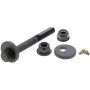 MEVOTECH CMS251123 Suspension Control Arm and Ball Joint Assembly