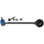 MEVOTECH CMS251123 Suspension Control Arm and Ball Joint Assembly