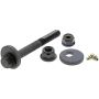 MEVOTECH CMS251124 Suspension Control Arm and Ball Joint Assembly
