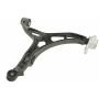 MEVOTECH CMS251126 Suspension Control Arm