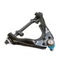 MEVOTECH CMS25112 Suspension Control Arm and Ball Joint Assembly