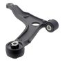 MEVOTECH CMS251130 Suspension Control Arm