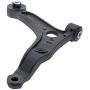 MEVOTECH CMS251130 Suspension Control Arm