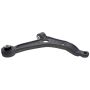 MEVOTECH CMS251130 Suspension Control Arm