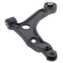 MEVOTECH CMS251130 Suspension Control Arm