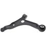 MEVOTECH CMS251130 Suspension Control Arm