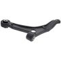 MEVOTECH CMS251130 Suspension Control Arm