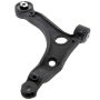 MEVOTECH CMS251131 Suspension Control Arm