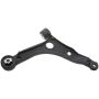 MEVOTECH CMS251131 Suspension Control Arm